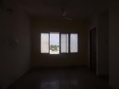 Gallery Cover Image of 900 Sq.ft 2 BHK Apartment for buy in Raja Annamalai Puram for 6500000