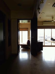 Gallery Cover Image of 1352 Sq.ft 3 BHK Apartment for buy in Govandi for 30000000