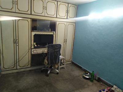 Gallery Cover Image of 525 Sq.ft 2 BHK Apartment for buy in Dakshinpuri for 3200000