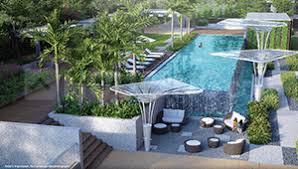 3 BHK अपार्टमेंट