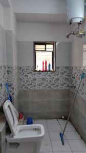 Bathroom Image of PG 6303373 Lake Town in Lake Town