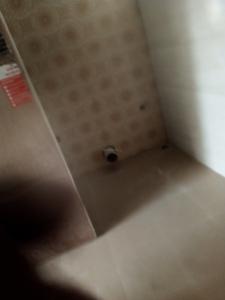 Gallery Cover Image of 1010 Sq.ft 2 BHK Apartment for buy in Behala for 4250000