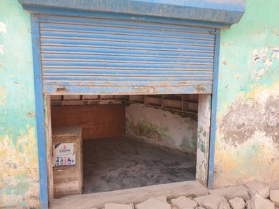 Gallery Cover Image of 1292 Sq.ft 2.5 BHK Independent House for buy in Sehatpur for 4600000