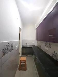 Gallery Cover Image of 950 Sq.ft 2 BHK Independent House for rent in Chipiyana Buzurg for 8000