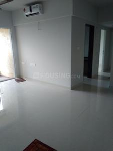 Gallery Cover Image of 1500 Sq.ft 3 BHK Apartment for buy in Thane West for 16000000