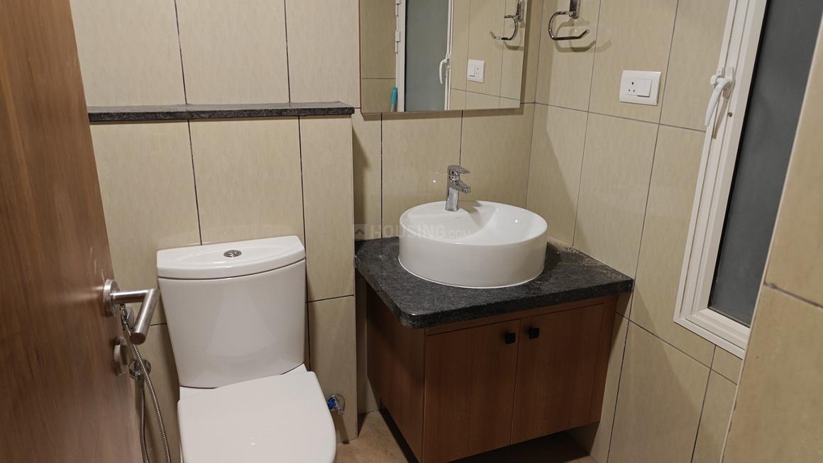 The Prestige City Avalon Park - Image 10