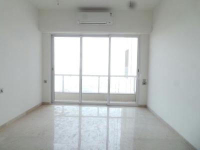 Gallery Cover Image of 1680 Sq.ft 3 BHK Apartment for buy in Malad East for 30500000