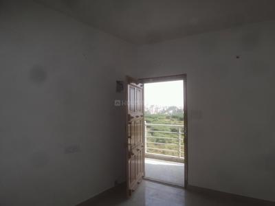 Gallery Cover Image of 1000 Sq.ft 2 BHK Apartment for buy in Sunkadakatte for 4000000