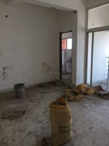 Gallery Cover Image of 2151 Sq.ft 4 BHK Apartment for buy in Suman Suman Naveli, Behala for 13000000