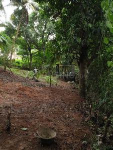 Gallery Cover Image of Sq.ft Residential Plot for buy in Derebail for 6000000