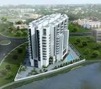Gallery Cover Image of 1334 Sq.ft 2 BHK Apartment for buy in Saidapet for 17600000
