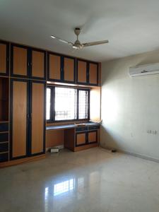 Gallery Cover Image of 4000 Sq.ft 4 BHK Independent House for buy in Somajiguda for 50000000