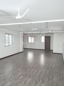 BHK Flat for rent in Vadapalani, Chennai South 1600 Sqft