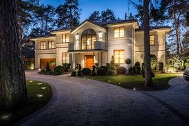 Gallery Cover Image of 2506 Sq.ft 4 BHK Independent House for buy in Jaypee Greens for 14000000