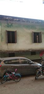 1365 Sq.ft Residential Plot for Sale in Gandhi Nagar, Chennai