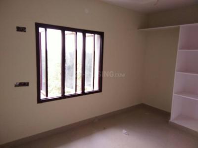 Gallery Cover Image of 1200 Sq.ft 2 BHK Apartment for buy in Allapuram for 3600000