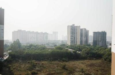 Project Images Image of Gardenia Nest 46 in Sector 46