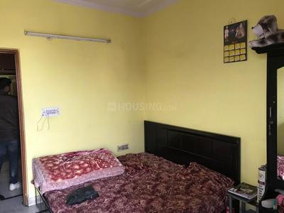 Gallery Cover Image of 1450 Sq.ft 3 BHK Apartment for buy in Vaishali for 5700000