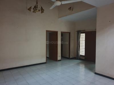 Gallery Cover Image of 5500 Sq.ft 5 BHK Independent House for buy in Teynampet for 160000000