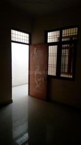 Gallery Cover Image of 1160 Sq.ft 2 BHK Independent House for buy in Shivaji Puram for 3400000
