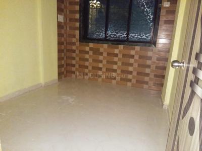 Gallery Cover Image of 583 Sq.ft 1 BHK Apartment for buy in Kharghar for 5000000