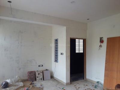 Gallery Cover Image of 1300 Sq.ft 3 BHK Independent Floor for buy in Nagapura for 13000000
