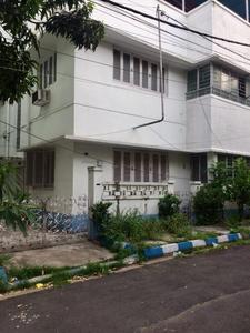 Gallery Cover Image of 5500 Sq.ft 6 BHK Independent House for buy in Jodhpur Park for 60000000