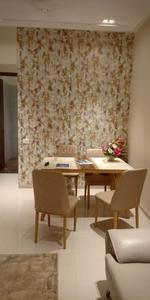 Gallery Cover Image of 1156 Sq.ft 2 BHK Apartment for buy in Sanpada for 16500000