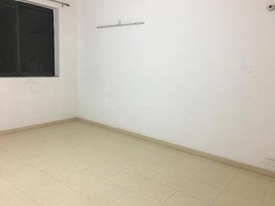 2 BHK Independent Floor