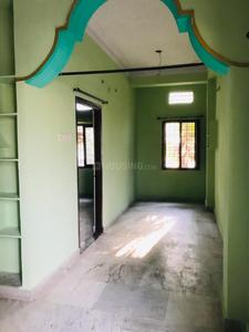 1 BHK Independent House