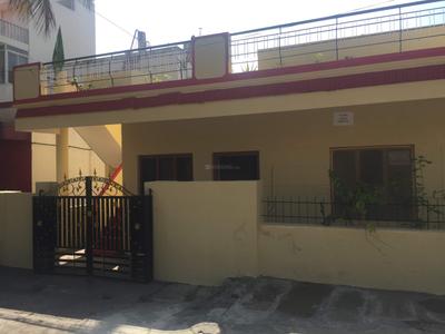 2 BHK Independent House
