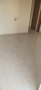 Gallery Cover Image of 2000 Sq.ft 1 BHK Independent House for rent in Ghatlodiya for 9000