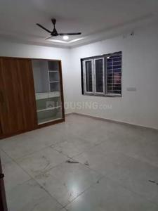 Gallery Cover Image of 2800 Sq.ft 3 BHK Independent House for buy in Nagole for 15500000