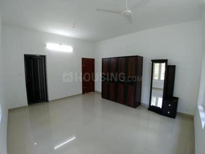 Gallery Cover Image of 3099 Sq.ft 3 BHK Independent House for buy in Peelamedu for 7500000