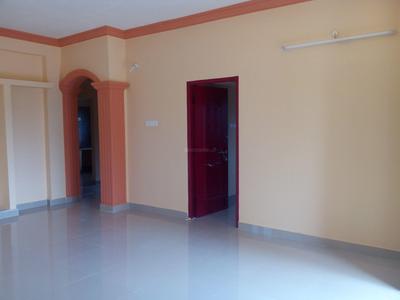 4 BHK Independent House