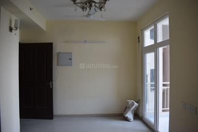 Gallery Cover Image of 942 Sq.ft 2 BHK Apartment for buy in Vaishali for 5300000