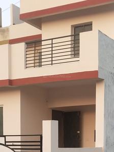 Gallery Cover Image of 1350 Sq.ft 3 BHK Independent House for buy in Ayodhya Nagar for 4000000