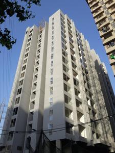 Gallery Cover Image of 1645 Sq.ft 3 BHK Apartment for buy in Chembur for 25600000