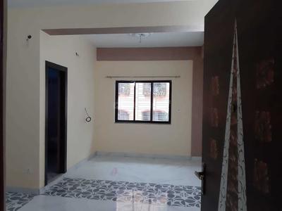 Bedroom Image of Kanya Shree in Bhowanipore