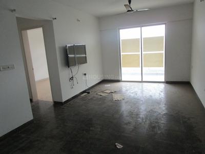 Gallery Cover Image of 1175 Sq.ft 2 BHK Apartment for buy in Wagholi for 4800000