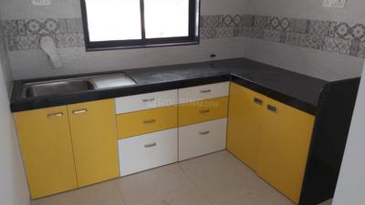 Gallery Cover Image of 650 Sq.ft 1 BHK Apartment for buy in Chembur for 15000000