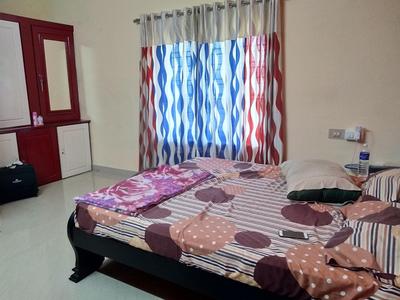 Gallery Cover Image of 2100 Sq.ft 4 BHK Independent House for buy in Koorkenchery for 6500000