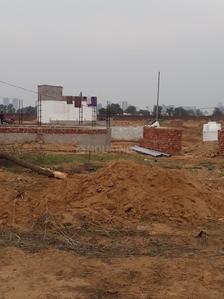 Gallery Cover Image of Sq.ft Residential Plot for buy in Sector 65 for 1500000