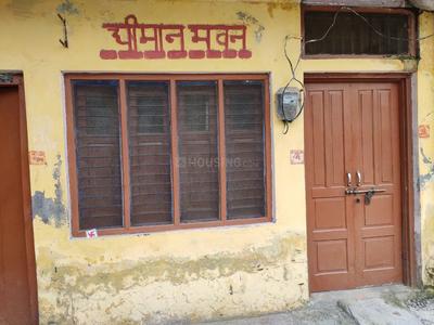 Gallery Cover Image of 1273 Sq.ft 8 BHK Independent House for buy in Mayapur for 6000000