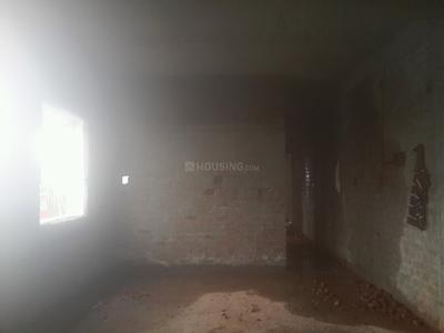 Gallery Cover Image of 873 Sq.ft 2 BHK Apartment for buy in Ponniammanmedu for 4100000
