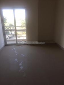 2 BHK Independent Floor
