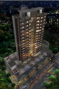 1 RK Apartment