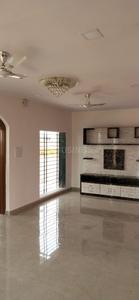 Gallery Cover Image of 1000 Sq.ft 1 BHK Villa for buy in Kasara Budruk for 1200000