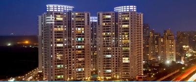 4 BHK Apartment