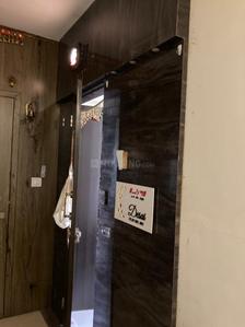 Gallery Cover Image of 950 Sq.ft 2 BHK Apartment for buy in Sonal Divine Shelter, Malad West for 21000000